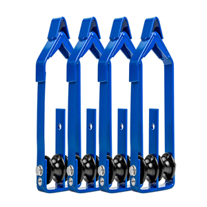 Jonard Cable Tools | Jonard Fiber Optic Tools | Budco Cable